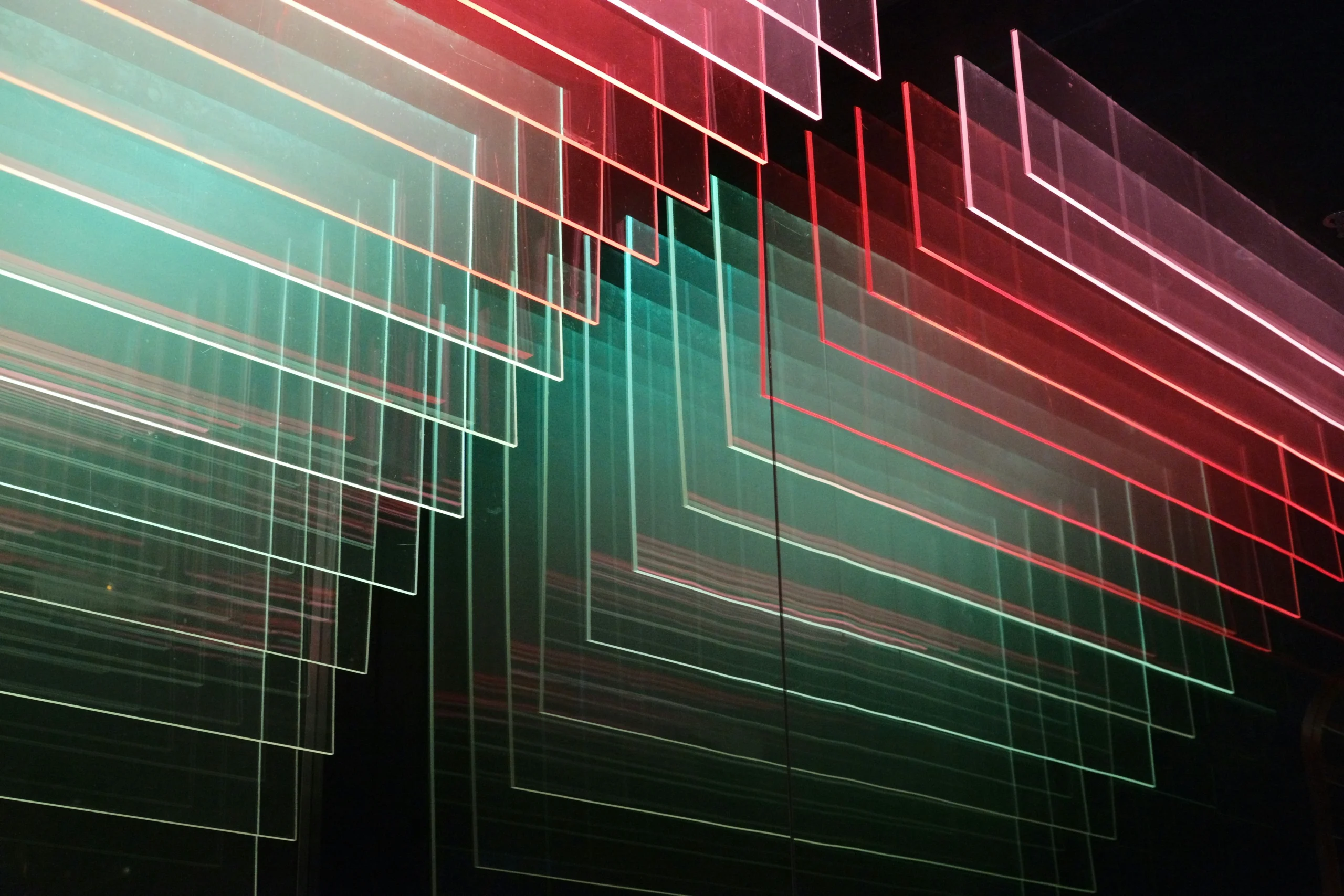 تقرير حول بعض تطبيقات الاقتصاد السلوكي في المجال المالي