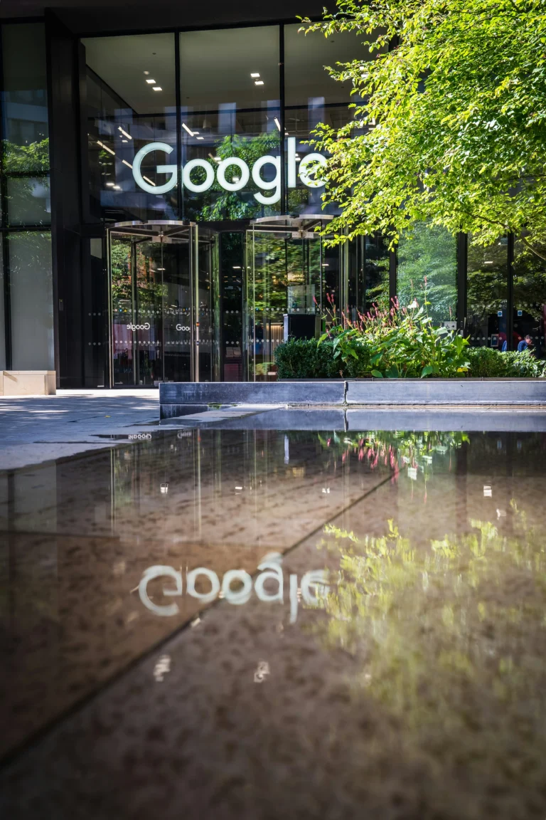 How to keep employees motivated? Four tips from Google’s experience.