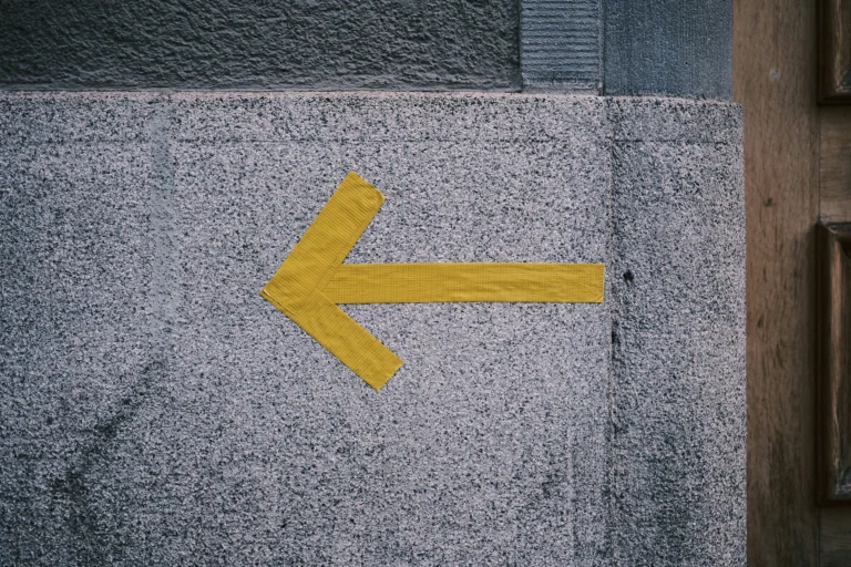 Behavioral Economics 101: An Introduction