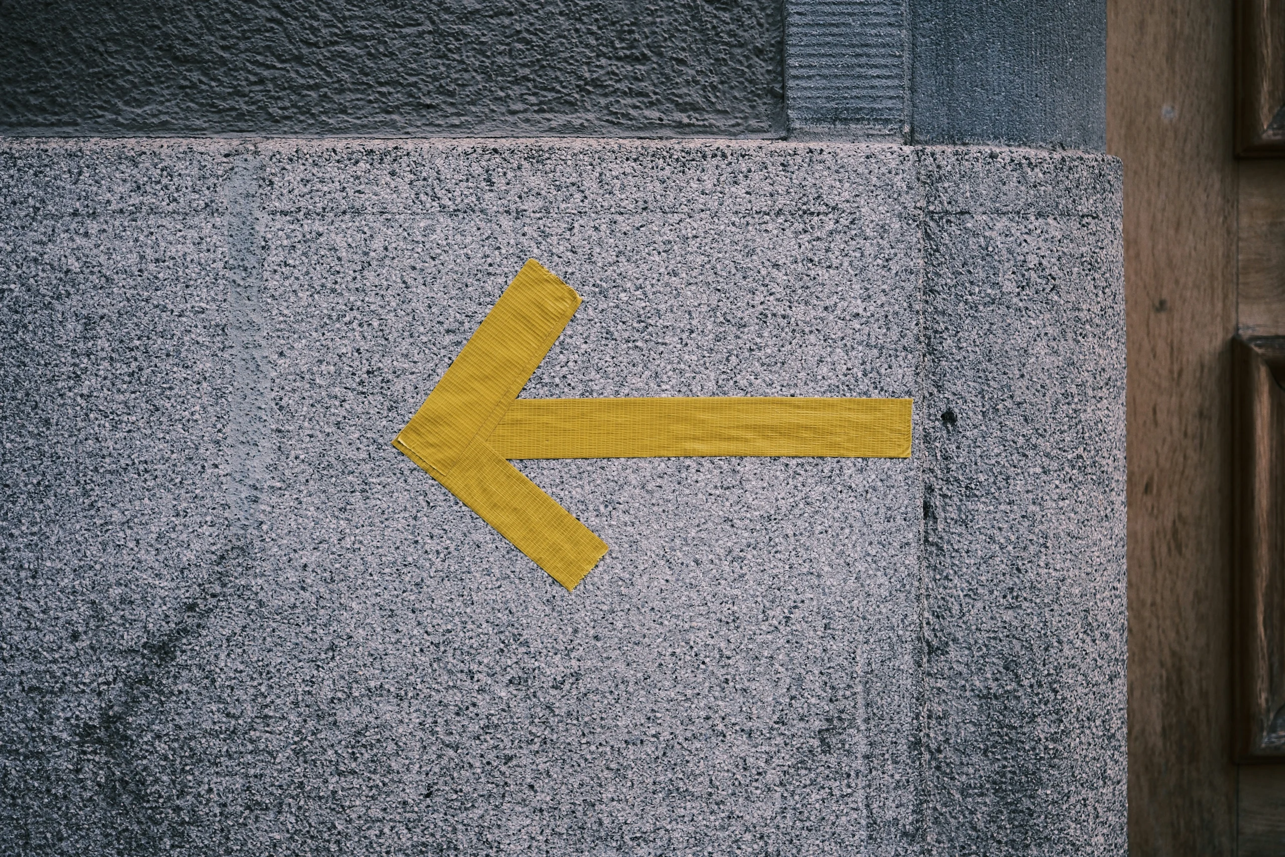 مقدمة 101 في الاقتصاد السلوكي