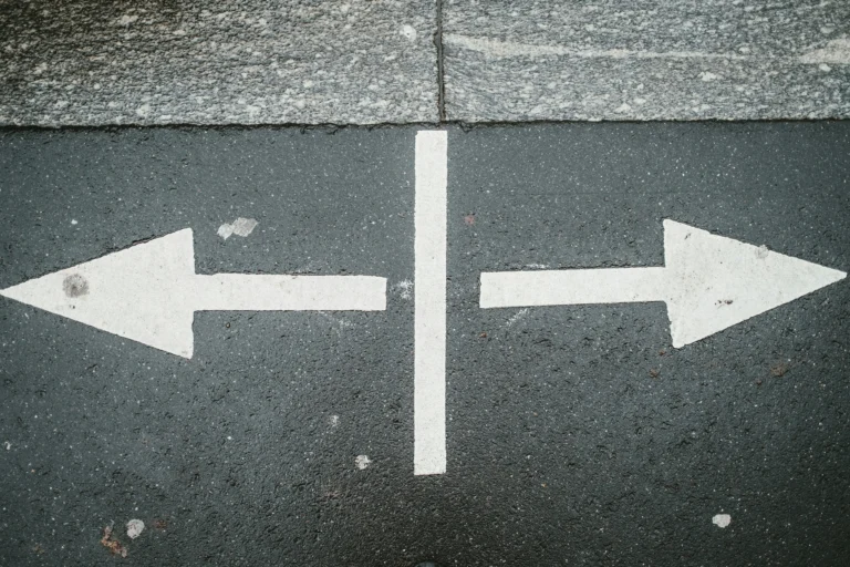 Who influences our financial decisions? What is the role of decision makers?