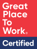 Greatplacetowork